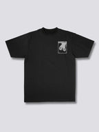 Two Cats T-Shirt