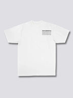Tokyo Cherry Blossom T-shirt
