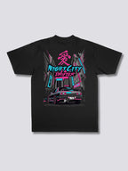 Drifter Skyline T-Shirt