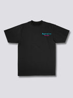 Drifter Skyline T-Shirt