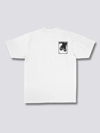 Two Cats T-Shirt