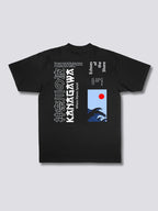 Echoes of the Shore T-shirt