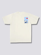 Echoes of the Shore T-shirt