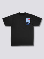 Echoes of the Shore T-shirt
