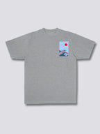 Echoes of the Shore T-shirt