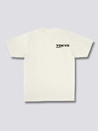Tokyo Tower T-shirt