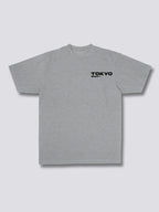 Tokyo Tower T-shirt