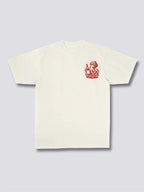 Quirky Osaka Octopus T-shirt