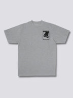Two Cats T-Shirt