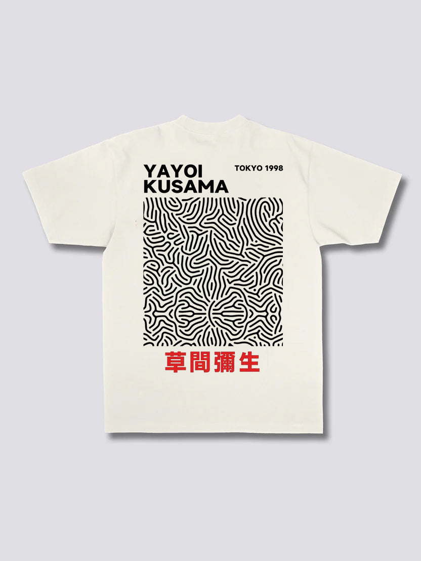 Labyrinth T-Shirt