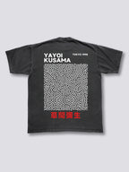Labyrinth Vintage T-shirt