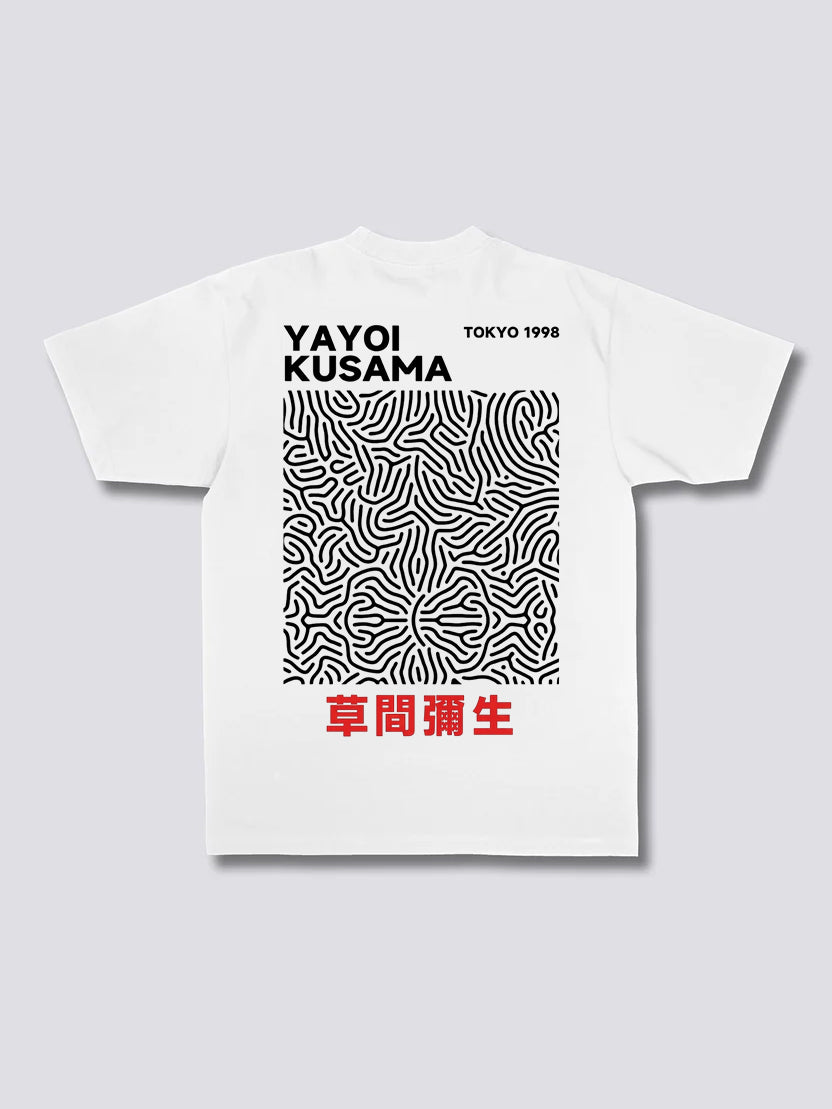 Labyrinth T-Shirt