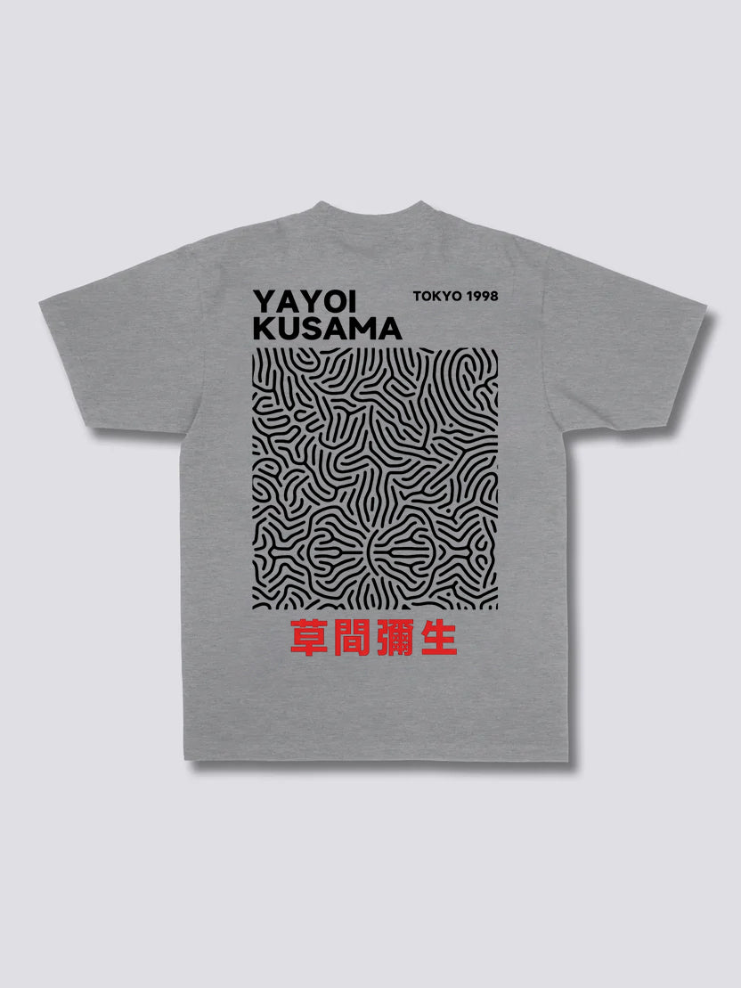 Labyrinth T-Shirt