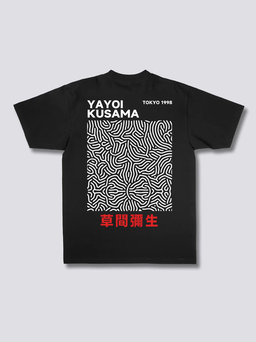 Labyrinth T-Shirt