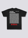Labyrinth T-Shirt