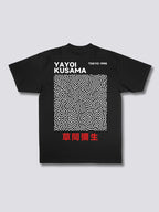 Labyrinth T-Shirt