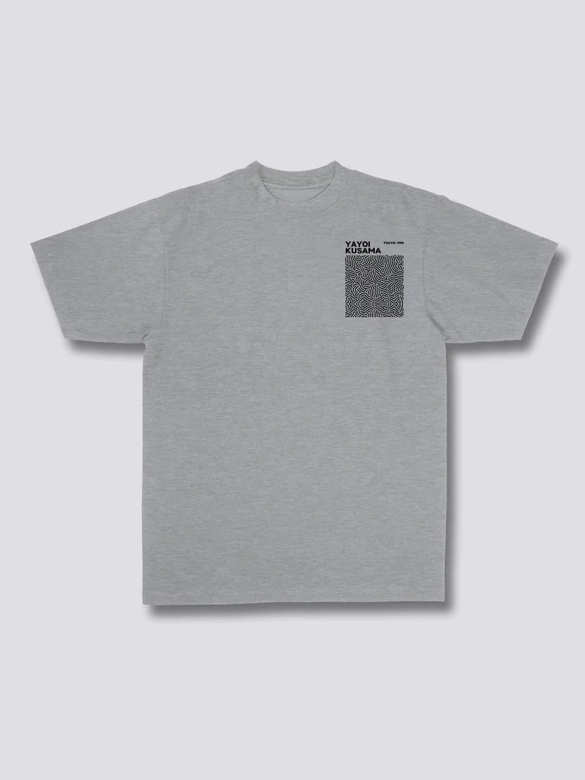 Labyrinth T-Shirt