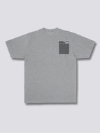 Labyrinth T-Shirt