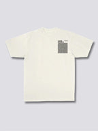 Labyrinth T-Shirt