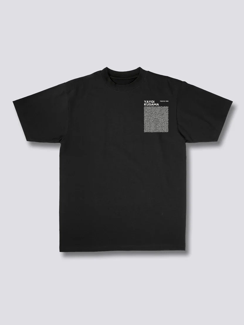 Labyrinth T-Shirt