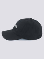 Dead Inside Cap