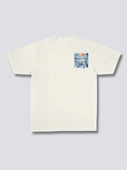 Kyoto Retro T-Shirt