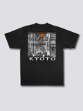 Kyoto Retro T-Shirt
