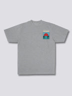 okinawa 1977 t-shirt
