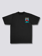 okinawa 1977 t-shirt