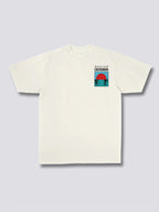 okinawa 1977 t-shirt