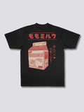 Peach Milk T-Shirt