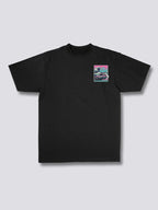 Drift Wave T-shirt