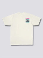 Drift Wave T-shirt