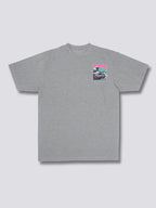 Drift Wave T-shirt