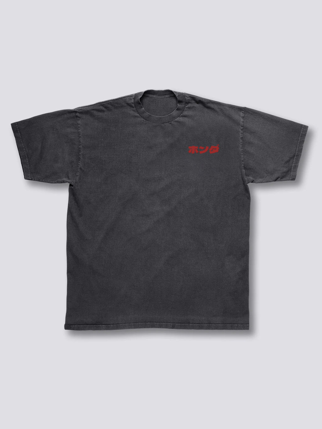Motorcycle 1970 Vintage T-shirt