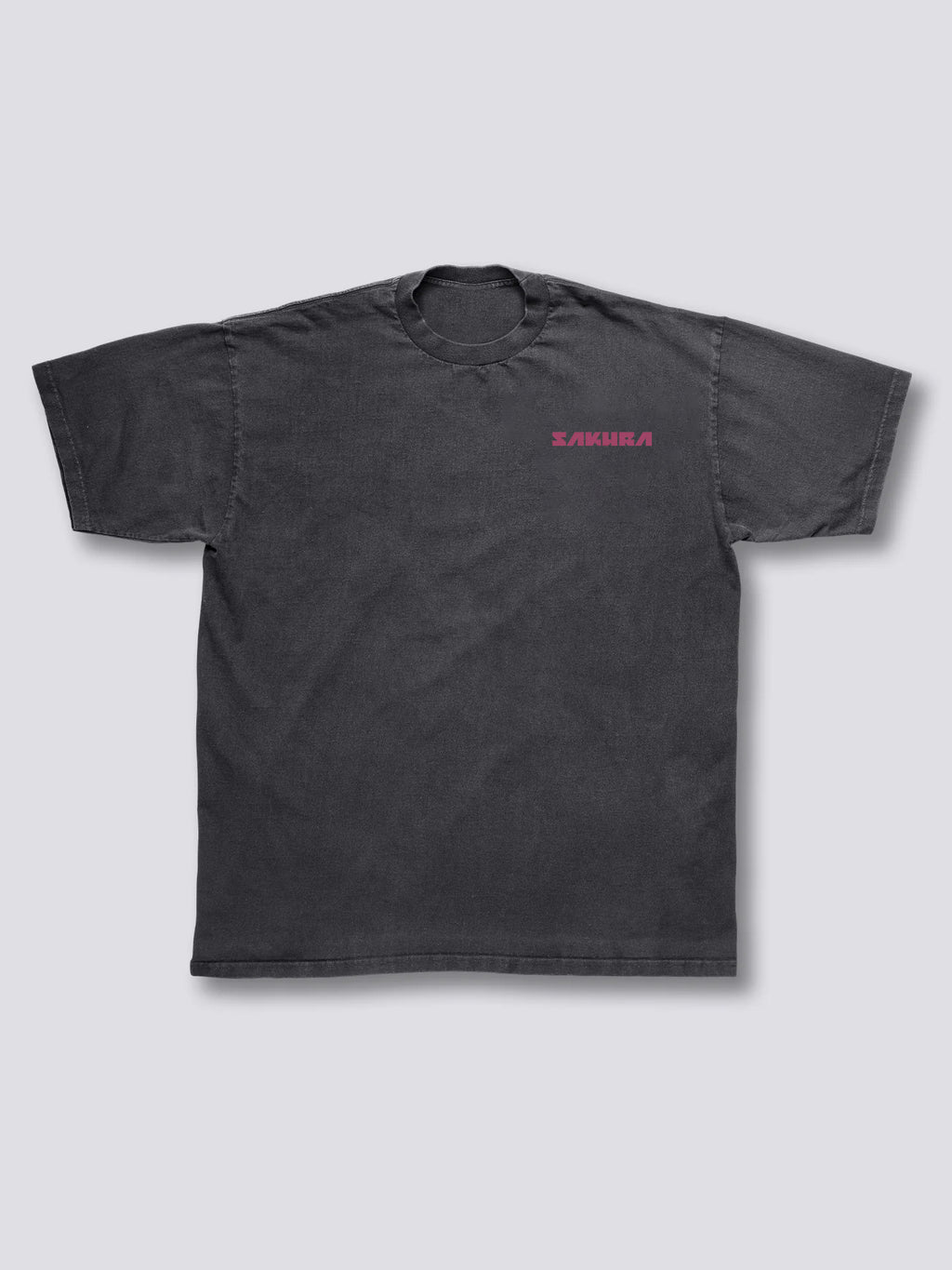 Sakura Vintage T-shirt