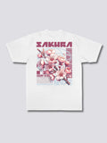 Sakura T-shirt