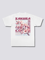 Sakura T-shirt