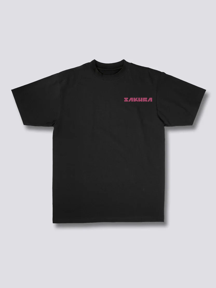 Sakura T-shirt