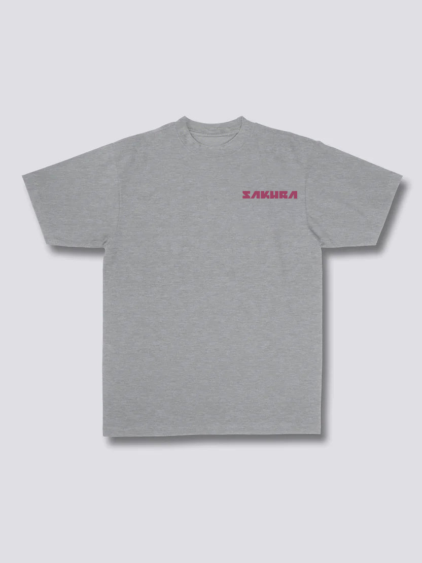 Sakura T-shirt