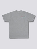 Sakura T-shirt
