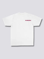 Sakura T-shirt