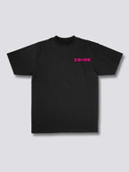Black Cat T-shirt