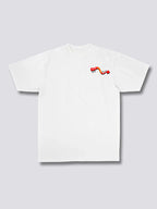 Shinjuku Station T-Shirt