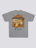 Ramen Shop T-Shirt