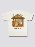 Ramen Shop T-Shirt