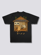 Ramen Shop T-Shirt