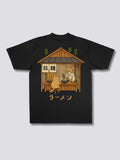 Ramen Shop T-Shirt