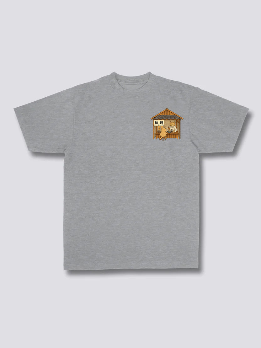 Ramen Shop T-Shirt