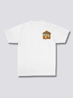 Ramen Shop T-Shirt